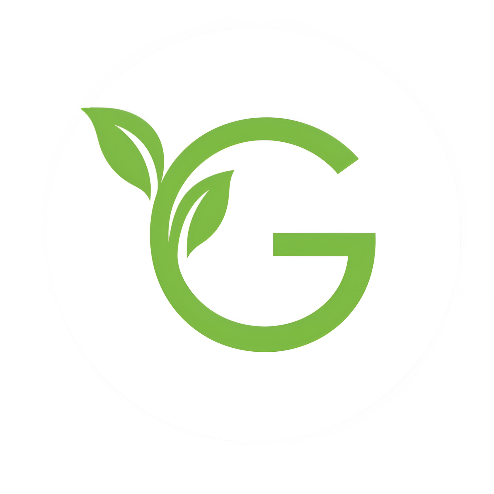 Logo G